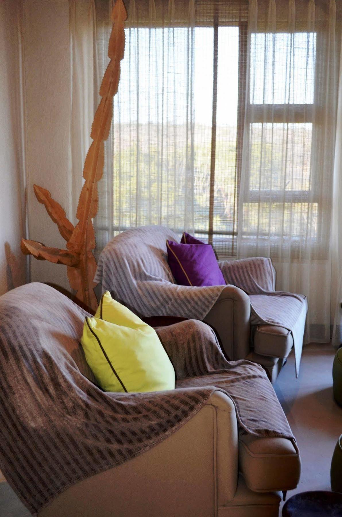 Bona Bona Game Lodge Wolmaranstad Kültér fotó